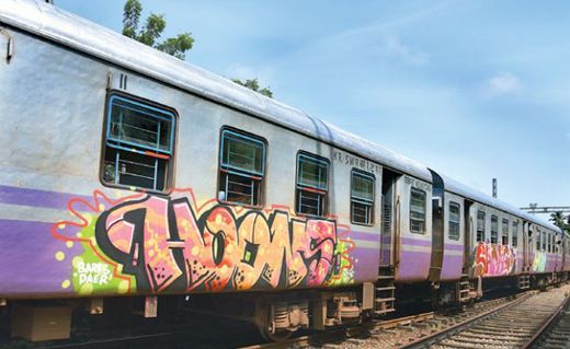 rail-hoons-Au